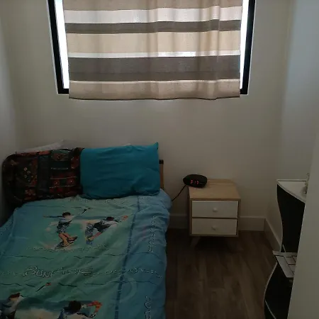 Διαμέρισμα Agreable Studio En Bord De Mer Ρουαγιάν